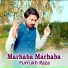 Furrukh Raza