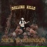 Nick W Johnson