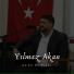 Yılmaz Akan