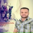 Said Wassila