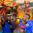 Maximo Music
