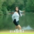 Laily Suci