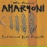 Amaryoni
