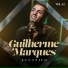 Guilherme Marques, Todah Covers