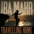 Iba Mahr