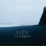 LLEU