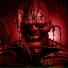 dX, RedChild