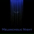Deep Sleep Maestro, Sleep Cycles Music Collective