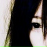 IKXRI