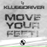 Klubbdriver
