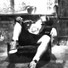 ACEBOY & SOVET