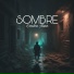 L'ombre Nwar