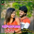 Nitish Nirala