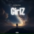 Lil King Zone feat. Tëë unique Kidd