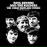 Paul Revere & The Raiders