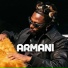 DAMZY BEATZ