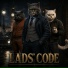 LADS' CODE