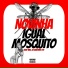 dj martins 011, djay vmc
