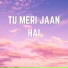 Tiya Kanwar