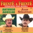 Antonio Aguilar