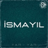 Ali Ismayil