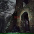 Grivern
