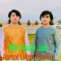 Mir Alam Jan, Asmat Ullah Roshan