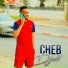 Cheb Djalil