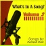 Moonpub Music, John Hoeve