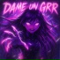 DJ FZ DA ZN, DJ ALPHOEUS, DJ Arjey, YVN808