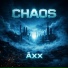 ÄXX