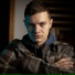 Thiago Buist
