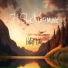 HeSheIt LoFi Music