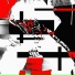 ssspringvoid