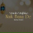 Burhan Khalid