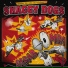 Shaggy Dogs
