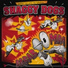 Shaggy Dogs