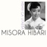 Misora Hibari