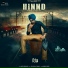Arsh Dhanoa