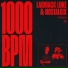 Laidback Luke, Nostalgix