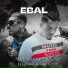 Alex Velea, Bogdan DLP, Electro Manele