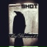 Kim Angeles & Shot