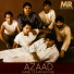 Azaad