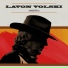 Lavon Volski