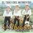 Trio Alborada Hidalguense