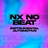 NX no Beat