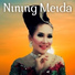 Nining Meida