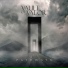 Vault of Valor