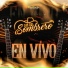Los Del Sombrero