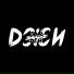 Wert